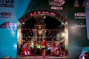 BIB: 
                            <button type="button" onclick="openModal(24866084)" class="btn btn-primary btn-sm float-right btn-popup" data-toggle="modal" data-target=".modal-high-quality">
                        <i class="fas fa-shopping-cart"></i> Add to Cart
                    </button>
                                            <button type="button" onclick="isThisMe(24866084, true)" class="btn btn-success btn-sm float-right btn-popup btn-isme hidden" data-toggle="tooltip" data-placement="bottom" title="นี่คือรูปของคุณใช่ไหม คลิกที่นี่เพื่อเอาเข้าอัลบั้ม">
                        <i class="fas fa-plus"></i> Add to album
                    </button>
                    <button type="button" onclick="isThisMe(24866084, false)" class="btn btn-warning btn-sm float-right btn-popup btn-isnotme hidden">
                        <i class="fas fa-ban"></i> Remove from album
                    </button>